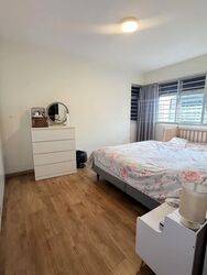 Blk 440C Fernvale Gardens (Sengkang), HDB 5 Rooms #585258201